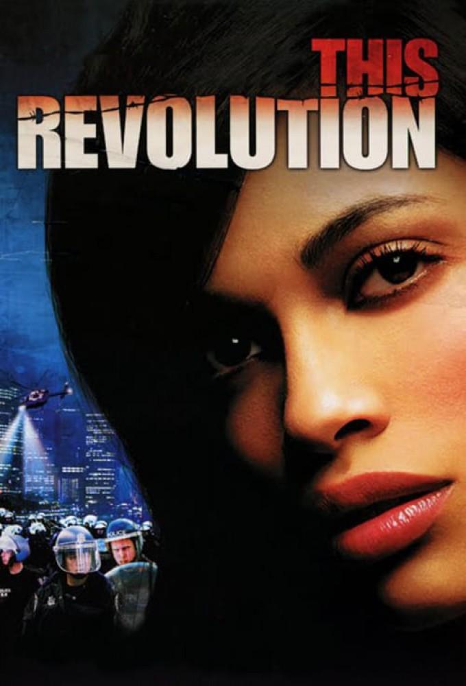 This Revolution