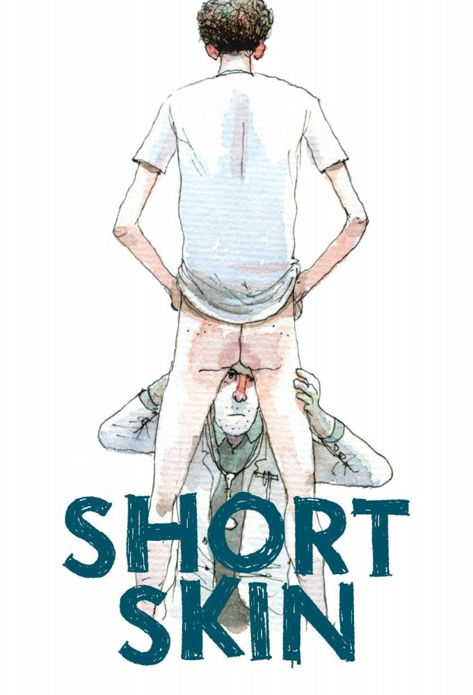 Short Skin