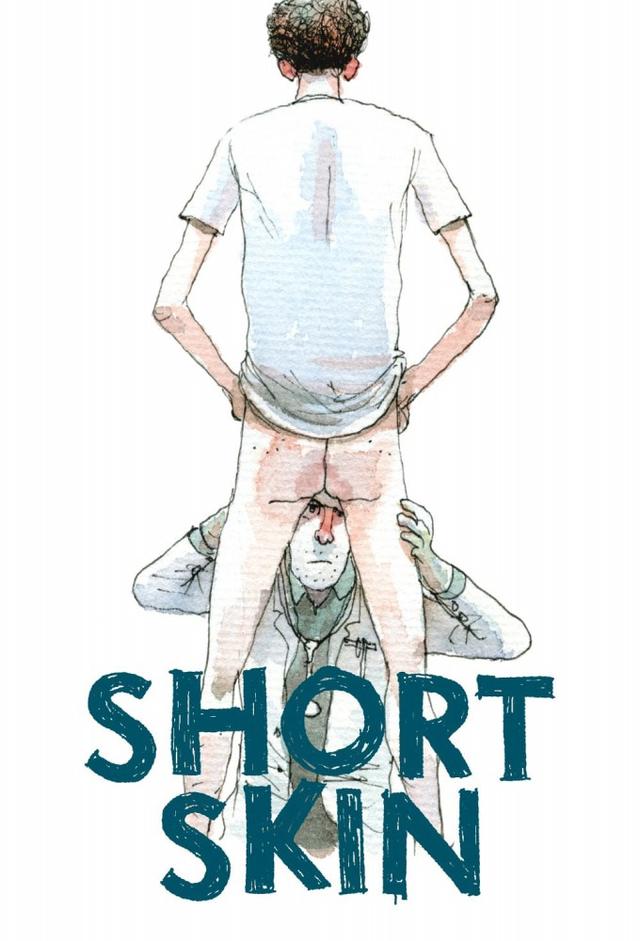 Short Skin