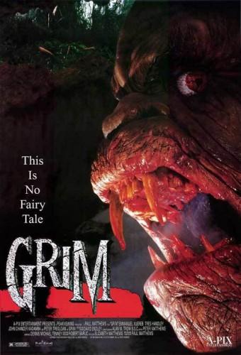 Grim
