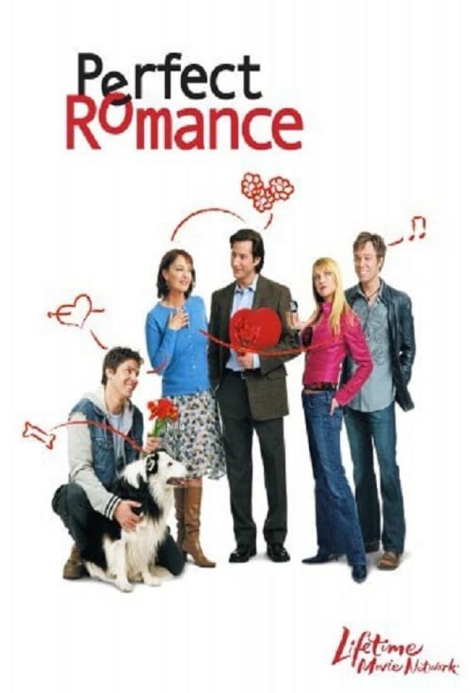 Perfect Romance