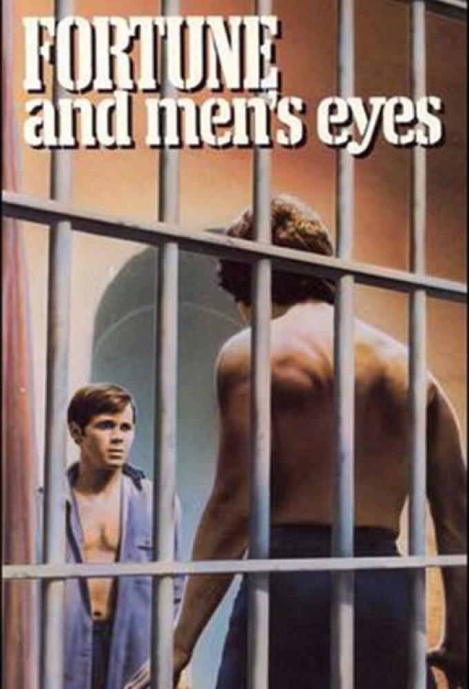 Fortune and Men's Eyes