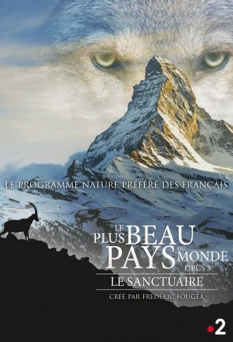 Le plus beau pays du monde 3