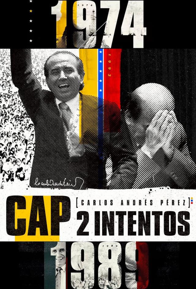 CAP 2 Intentos