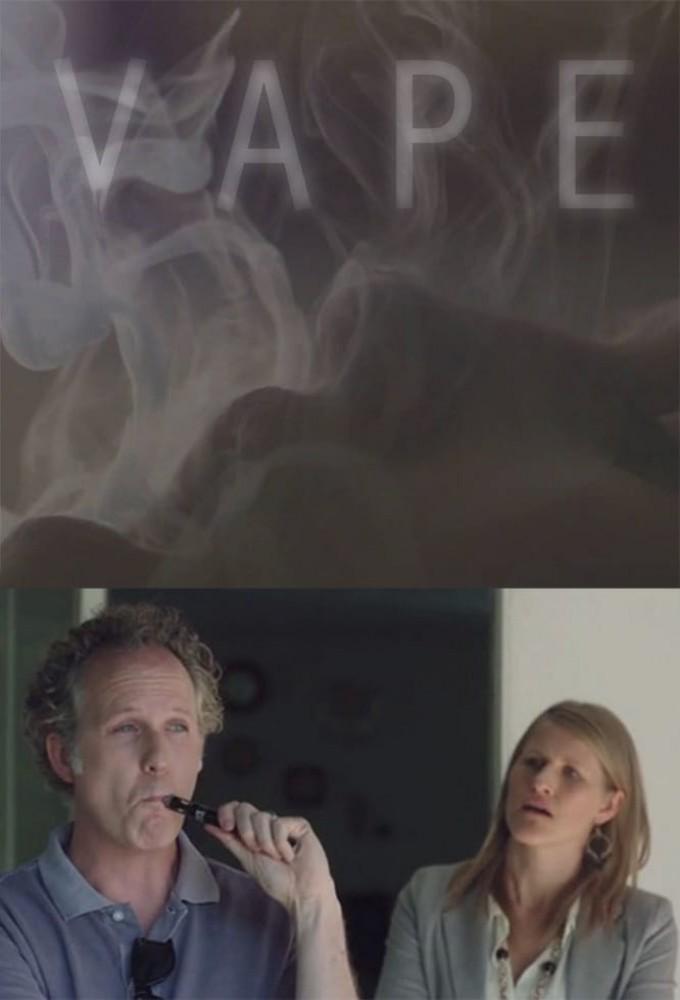 Vape