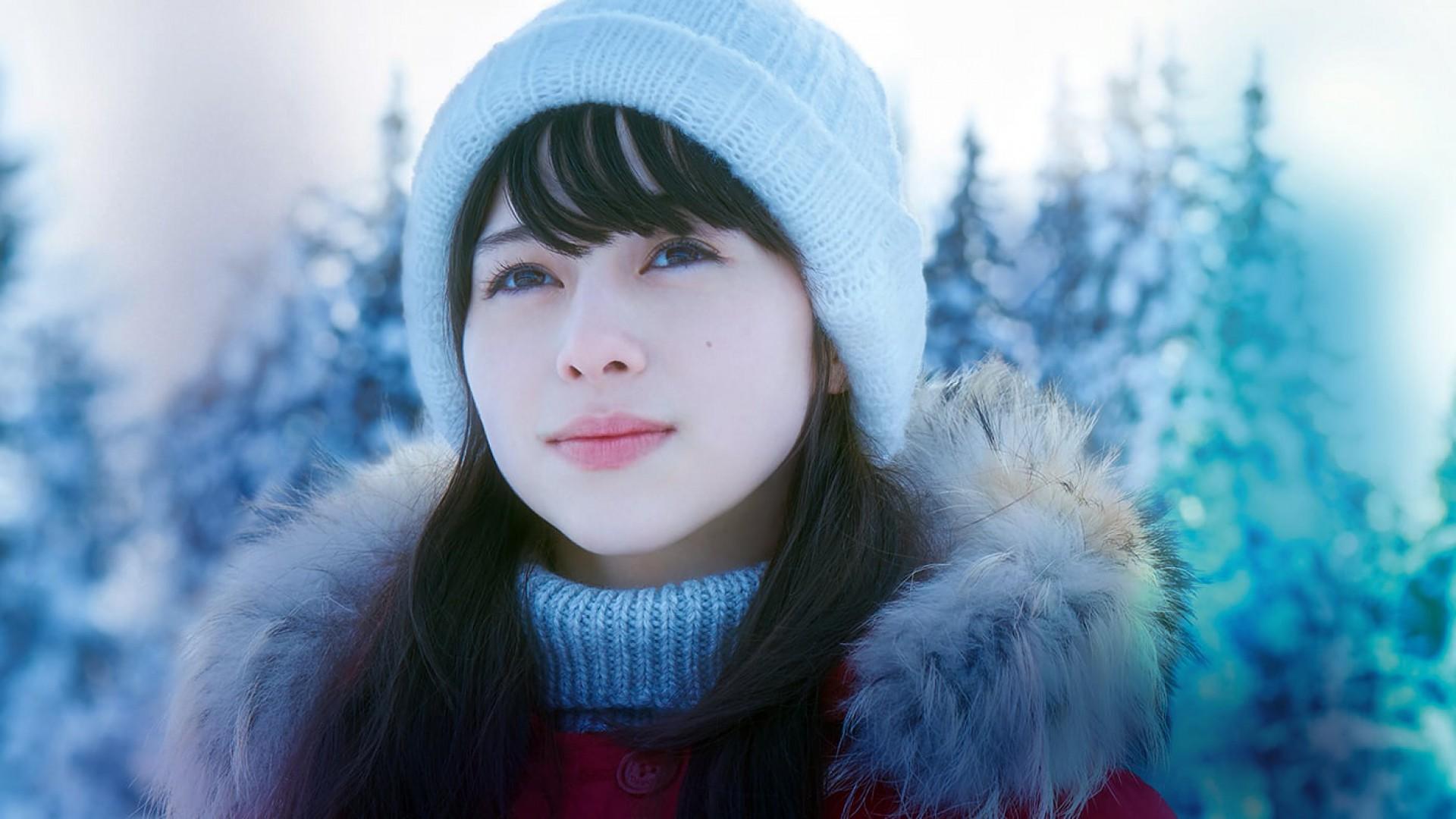 Yuki no Hana