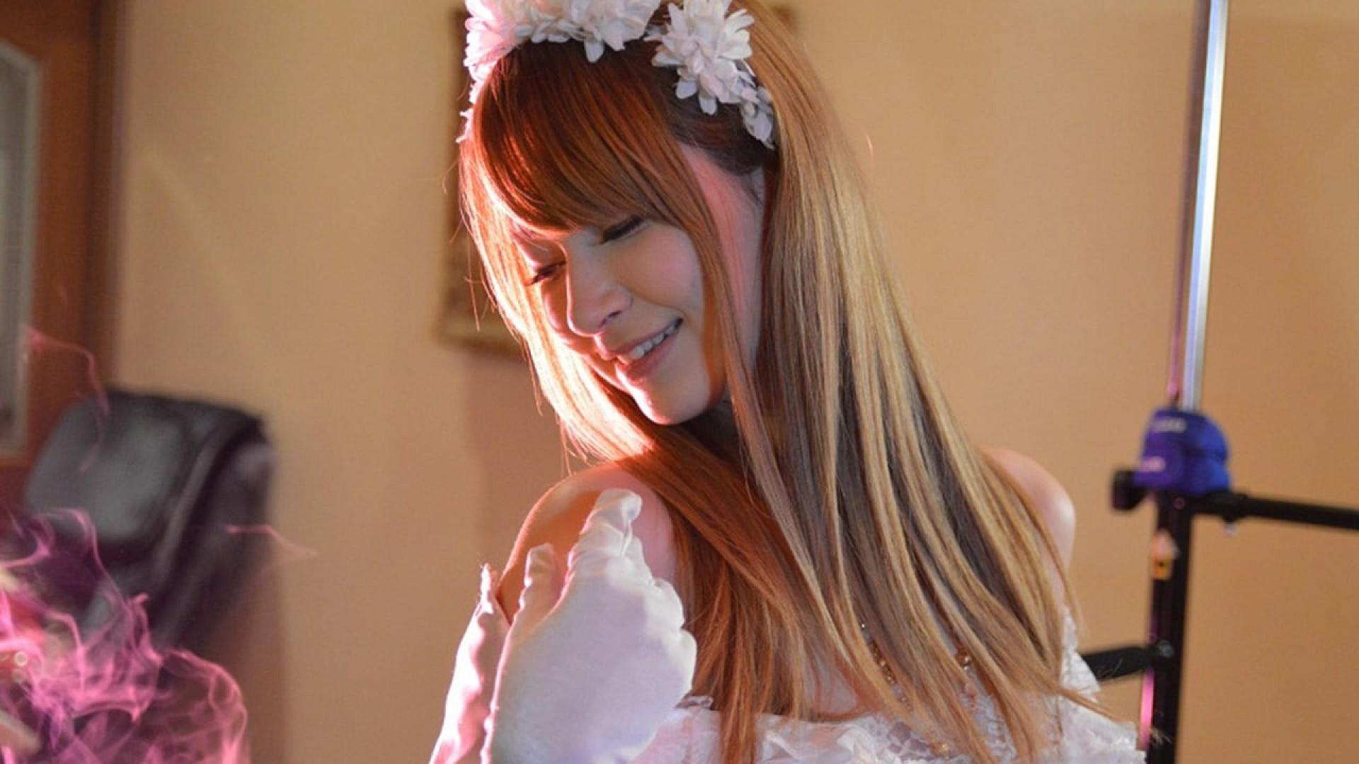 Milk the Maid