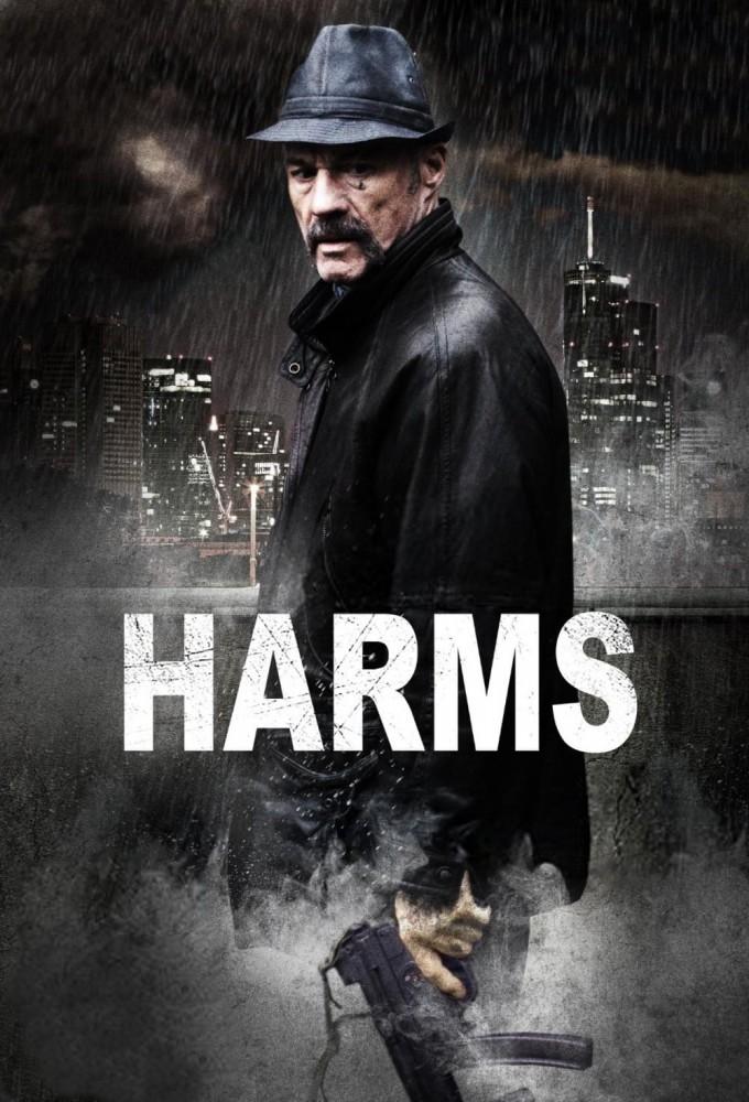 Harms