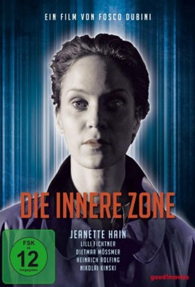 Die Innere Zone