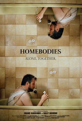 Homebodies