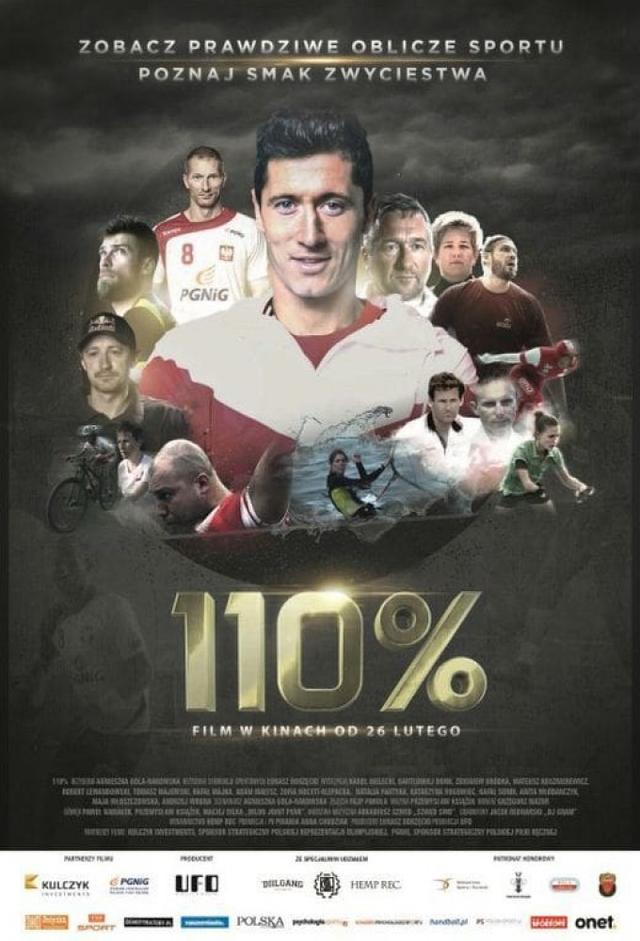 110%