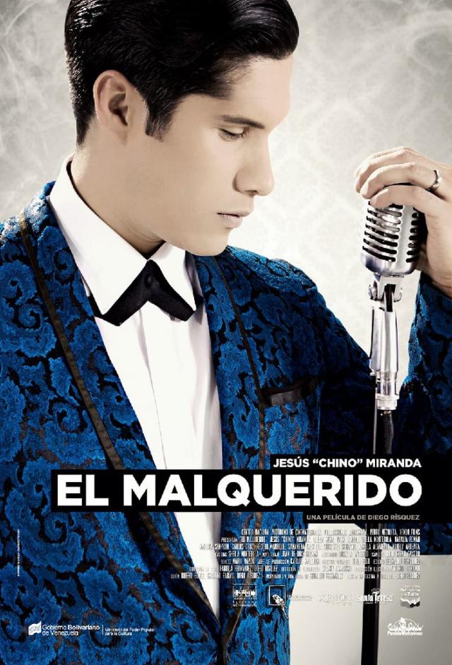 El Malquerido