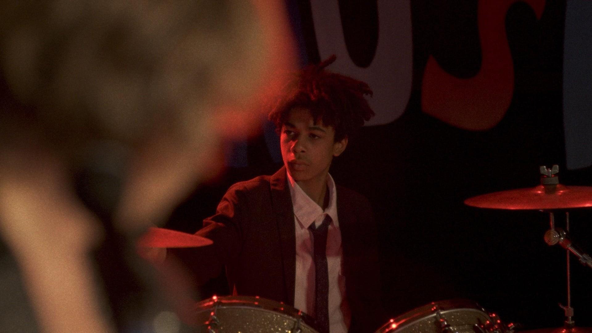 Rock'n'roll Will Never Die