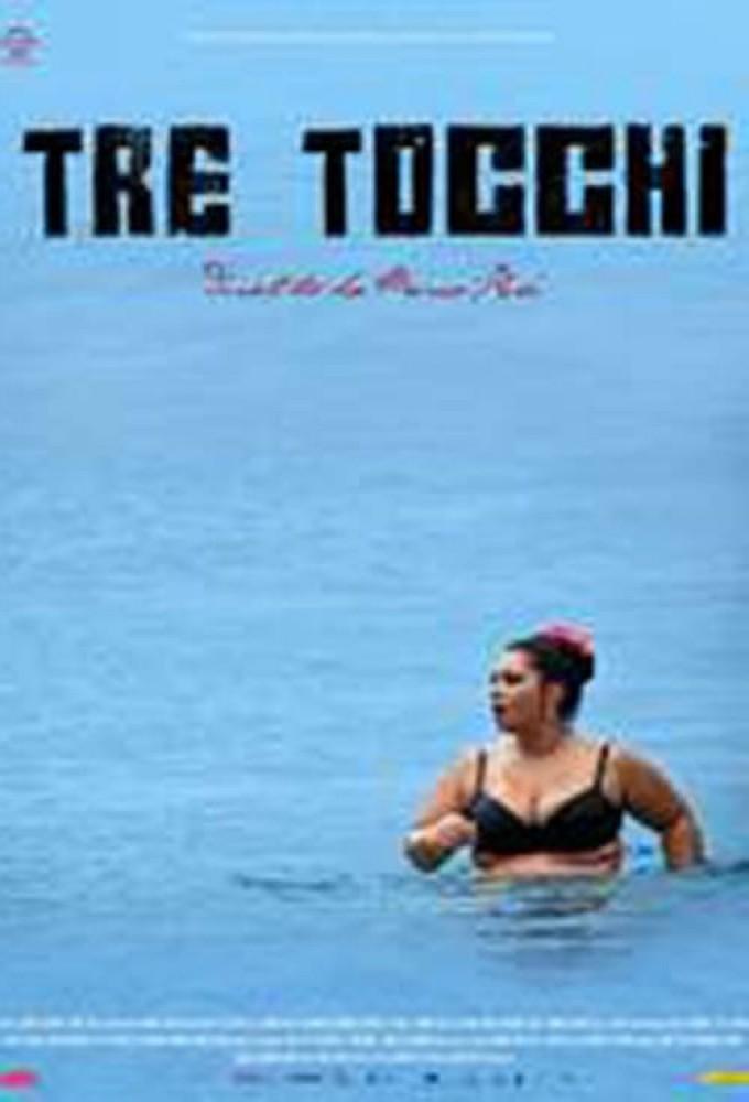 Tre tocchi