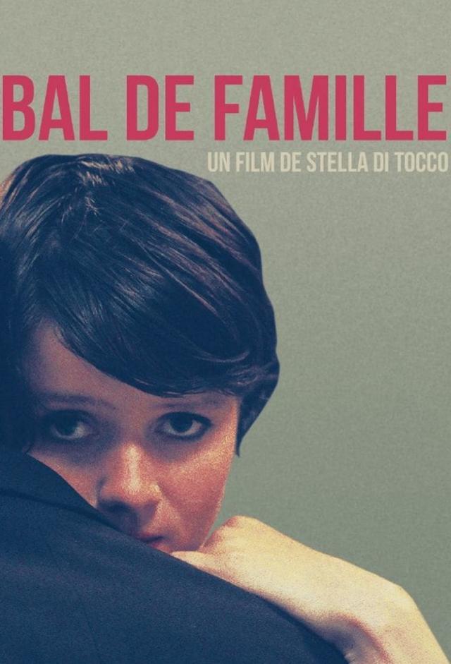 Family Ball