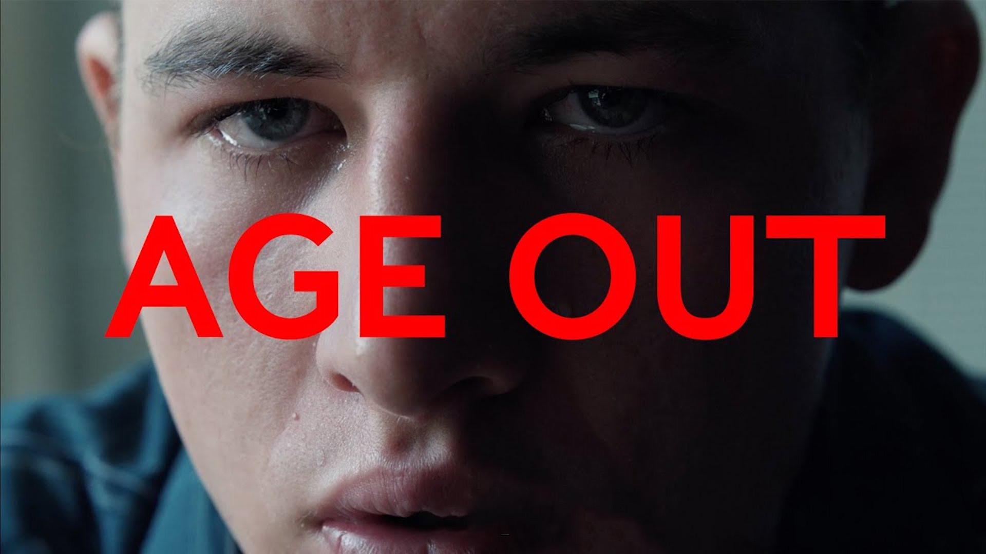 Age Out