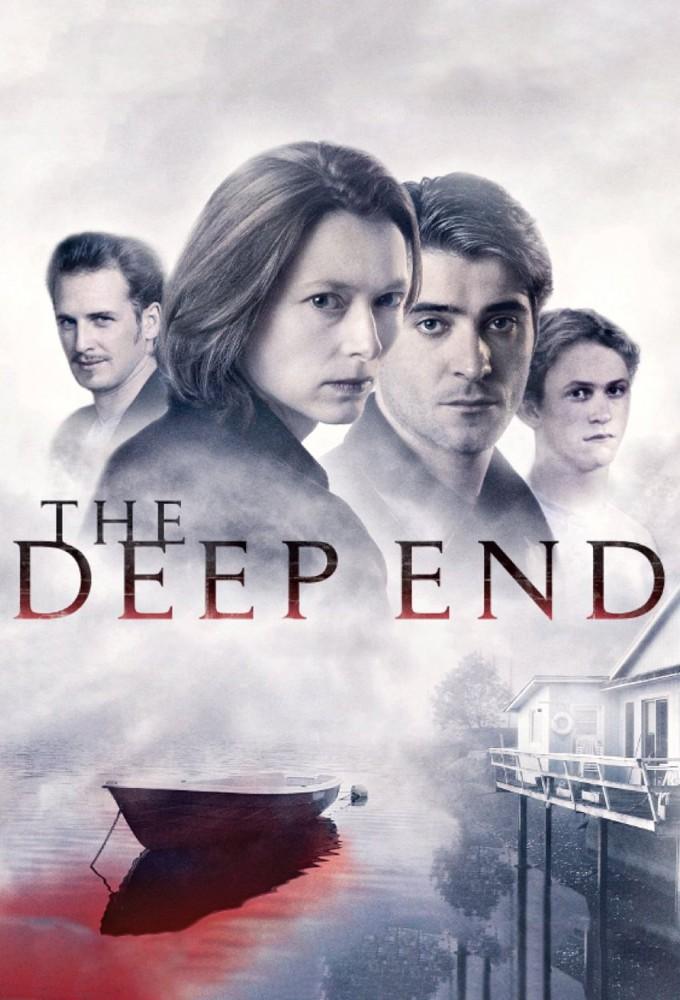 The Deep End