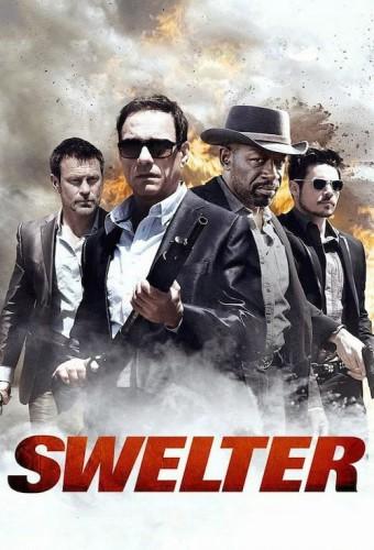 Swelter
