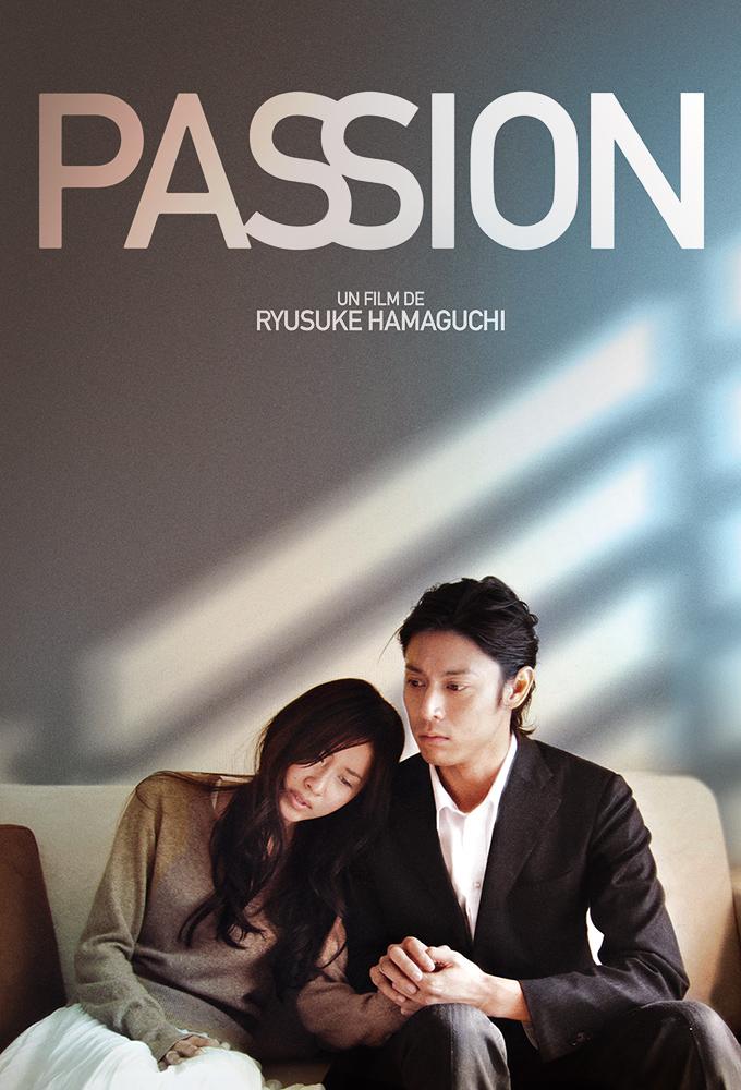 Passion