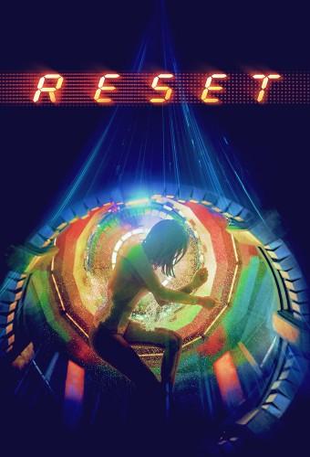 Reset