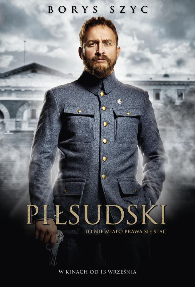 Pilsudski