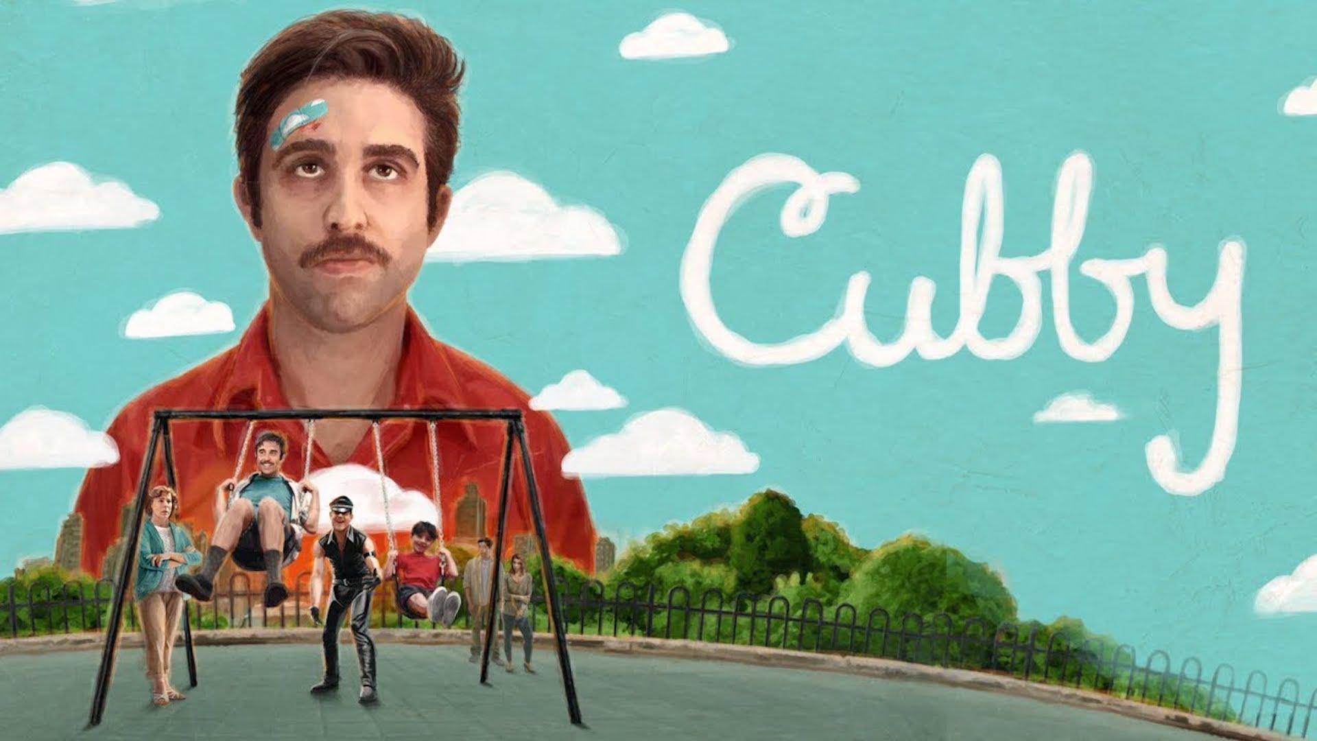 Cubby
