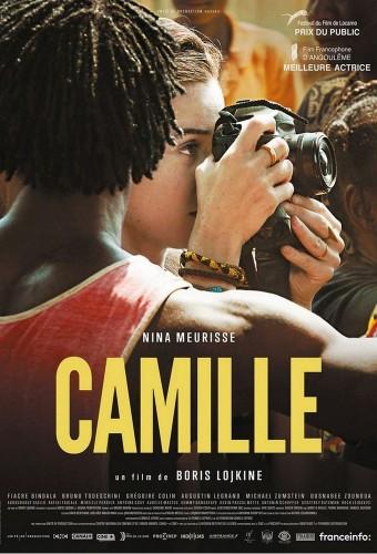 Camille