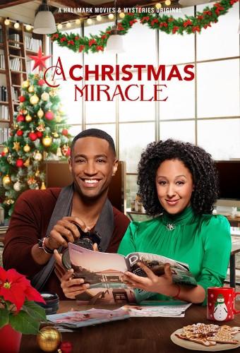 A Christmas Miracle