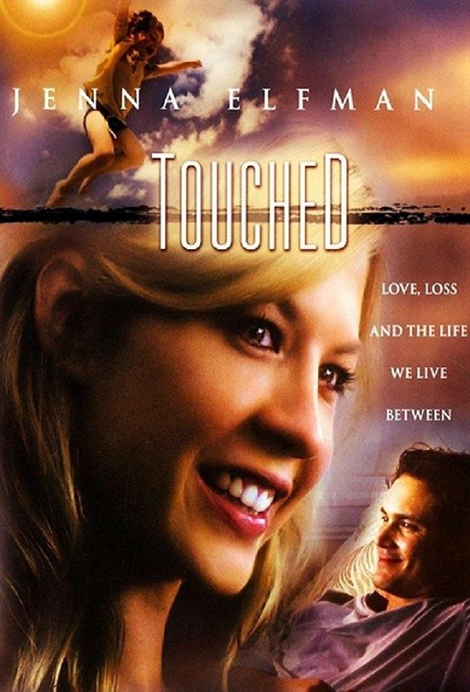 Touched