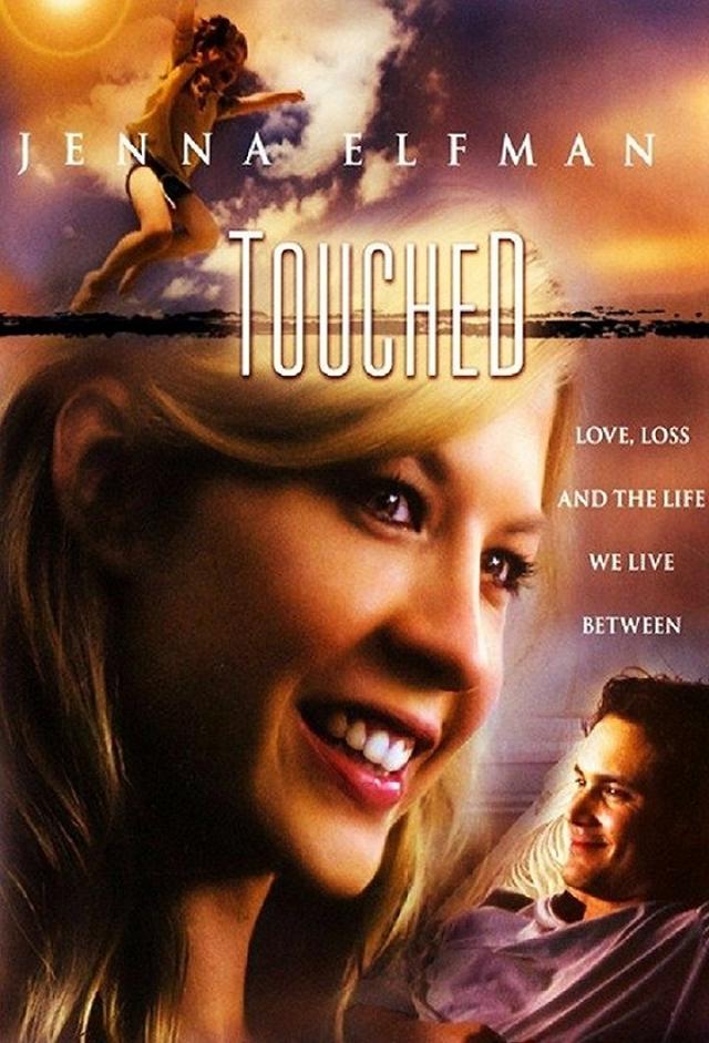 Touched