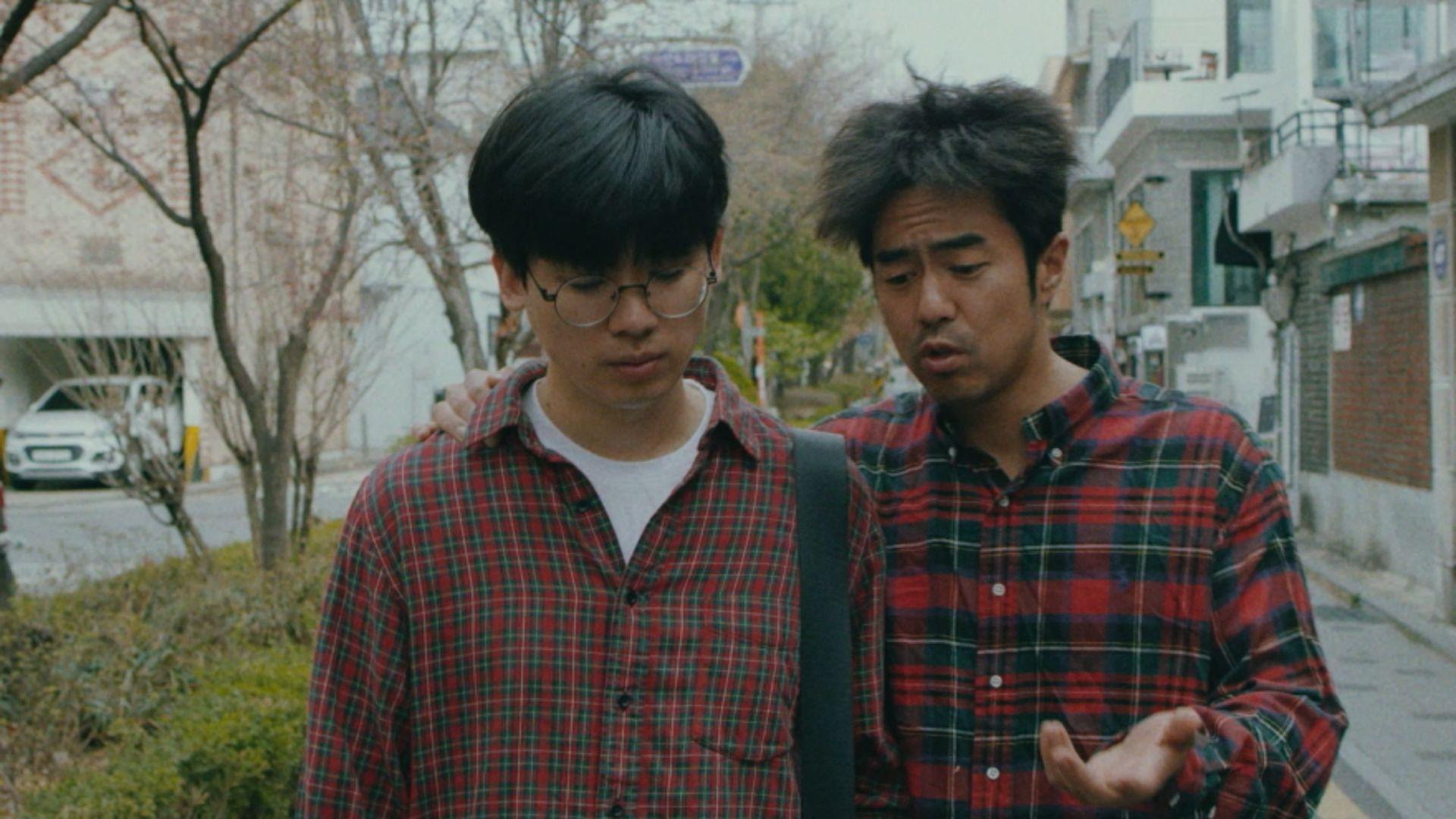 Film Adventure