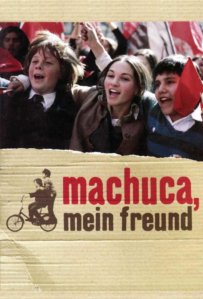 Machuca