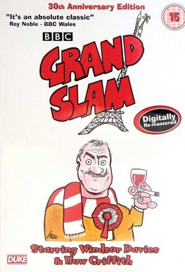 Grand Slam
