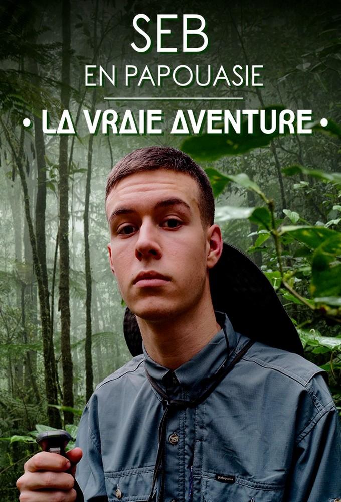 SEB en Papouasie
