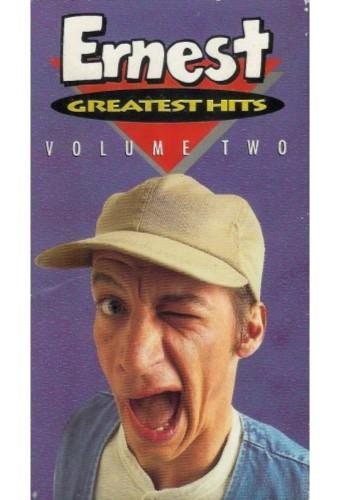 Ernest's Greatest Hits Volume 2
