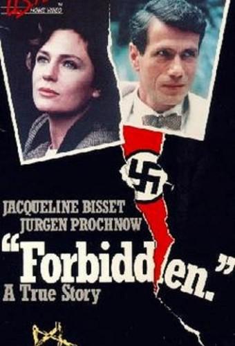 Forbidden
