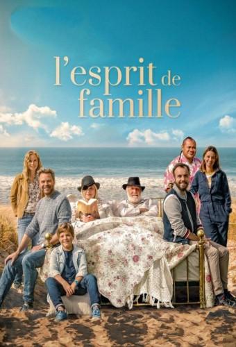 L'Esprit de famille