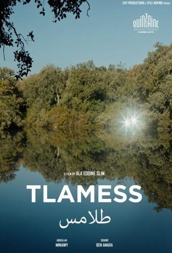 Sortilège (Tlamess)