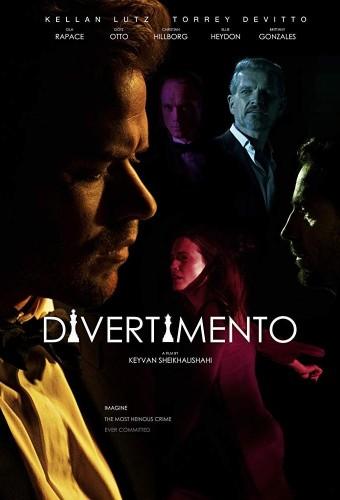Divertimento