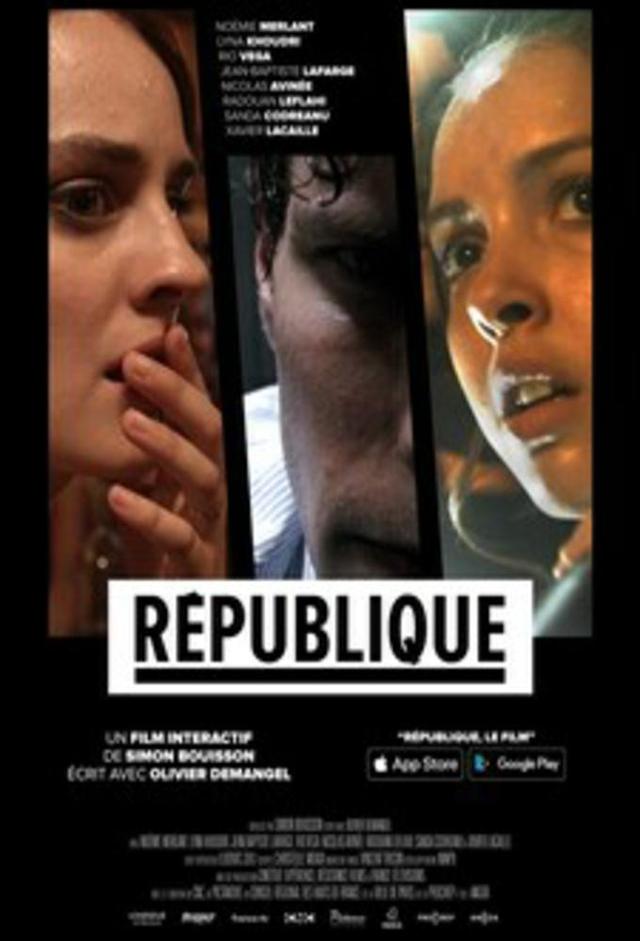 République