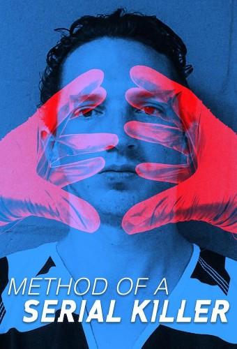 Method of a Serial Killer