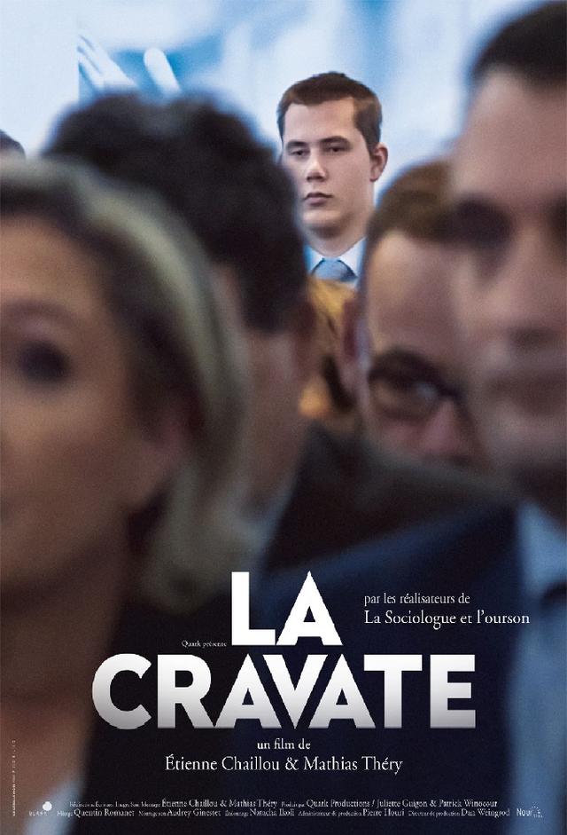 The Tie