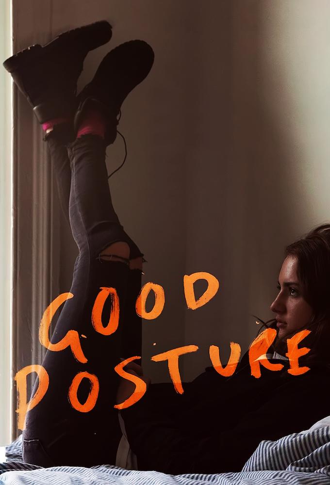 Good Posture