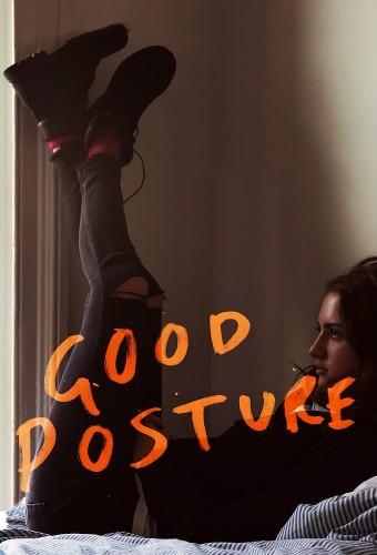 Good Posture