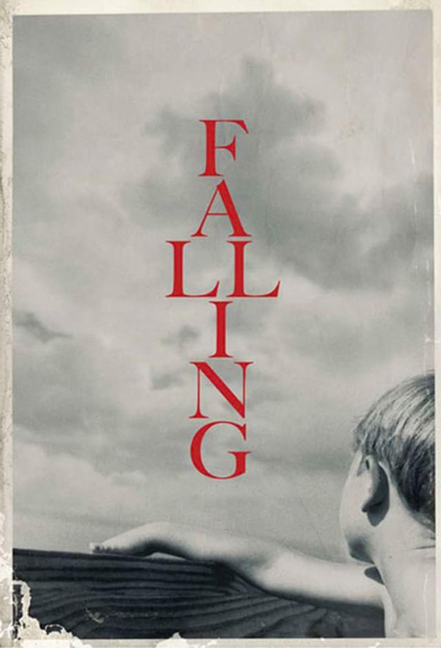 Falling