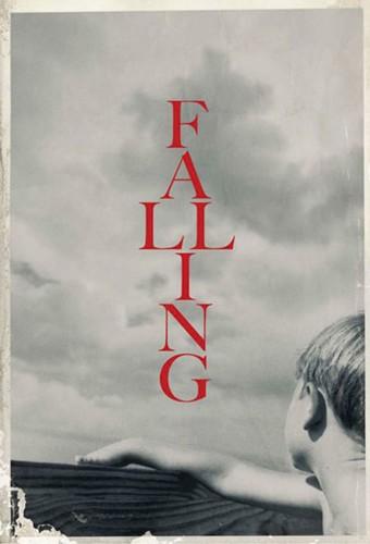 Falling