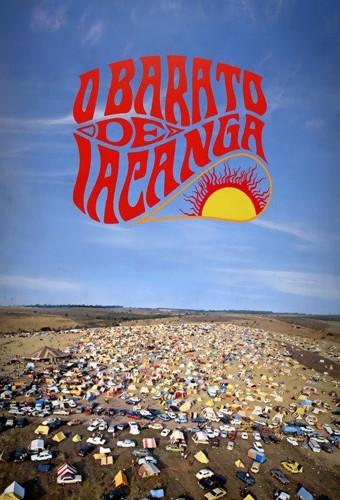 O Barato de Iacanga