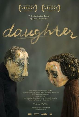 Daughter