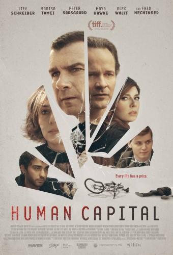Human Capital