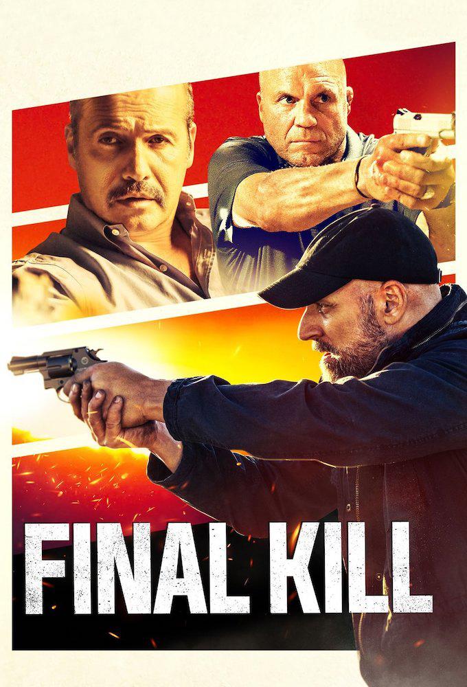 Final Kill